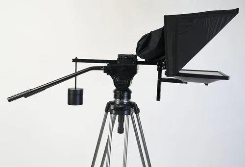 /storage/photos/1/bnc RG58/Flaxzy PSTP-20 Professioal Teleprompter (2).jpg